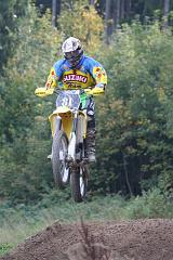 KVK Březová 22.9.2007 626